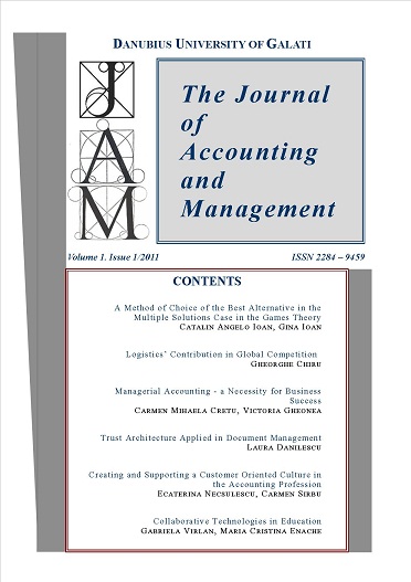 Journal Homepage Image